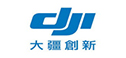 东江环保